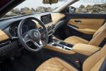 Nissan Sentra SL 2020 года (NA)